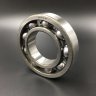 Подшипник шариковый Yamaha 150-225, F150-300 (45x85x19) (Omax)