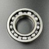 Подшипник шариковый Yamaha 150-225, F150-300 (45x85x19) (Omax)