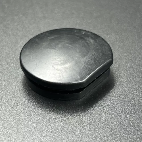 Заглушка поддона Yamaha 6-15 (6G1-42724-40) (PREMARINE)