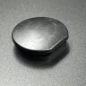 Заглушка поддона Yamaha 6-15 (6G1-42724-40) (PREMARINE)