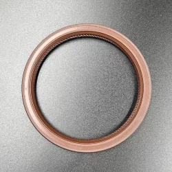 Сальник Yamaha (93102-85008) () (Yamaha)
