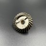 Шестерня переднего хода Tohatsu 8-9.8 (KACAWA)