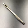 Вал гребной Tohatsu 9.9-18, MFS 9.9-18 (Omax2)