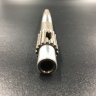 Вал гребной Tohatsu 9.9-18, MFS 9.9-18 (Omax2)