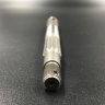 Вал гребной Tohatsu 9.9-18, MFS 9.9-18 (Omax2)
