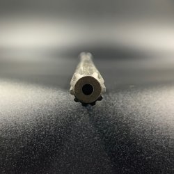 Вал торсионный Yamaha 9.9-15 Old (L) (RT)