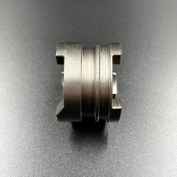Муфта переключения скорости Tohatsu 40-50 (Sinera)