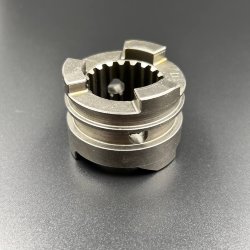 Муфта переключения скорости Tohatsu 40-50 (Sinera)