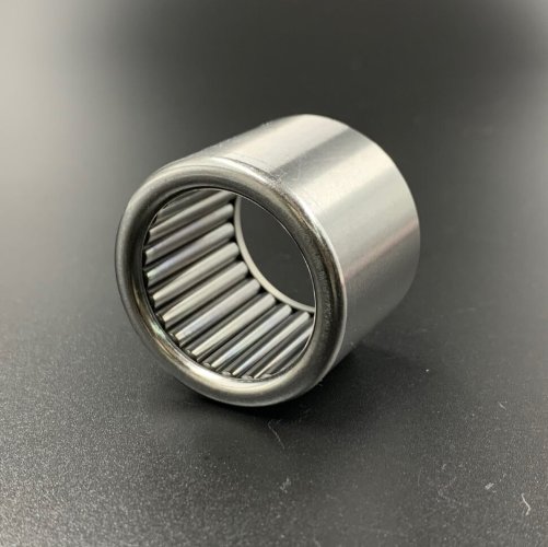Подшипник игольчатый Suzuki DT115-140, DF60-140, DF40-140(A) (28.5X38X32) (Suzuki)