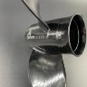 Гребной винт Tohatsu/Mercury 8-9.8 Megara (3x8.9x9.5) (Polastorm)