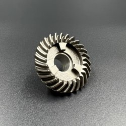 Шестерня заднего хода Tohatsu 6-9.8 (KACAWA)