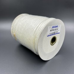 Шнур ручного стартера Yamaha (6mm) БУХТА (KACAWA)