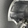 Поршневой комплект Yamaha VK540 (+0,50 мм) (Sinera)