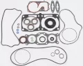 Комплект прокладок двигателя Polaris 800 AXYS (Kinetix)