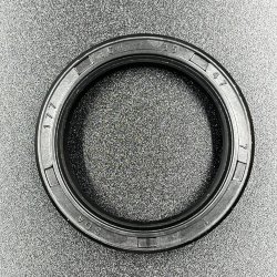 Сальник КПП Yamaha VK10 (35x47x7) (Kinetix)