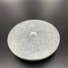 Анод редуктора Mercrusieк Bravo I-III, Mercury 100-250 (Алюминиевый) (Premarine)