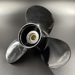 Гребной винт Tohatsu 40-50 (3x11-1/8x13) Match (Michigan)