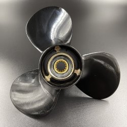 Гребной винт Tohatsu 40-50 (3x11-1/8x13) Match (Michigan)