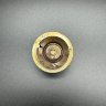 Термостат THERMOSTAT-140 (Quicksilver)