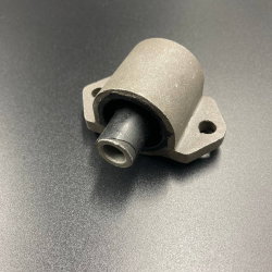 Демпфер опорный резиновый PARSUN F8-9.8 (PREMARINE)