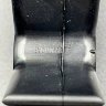 Крыльчатка помпы охлаждения Mercury 75-275, Honda BF75-90 (без втулки) (Quicksilver)