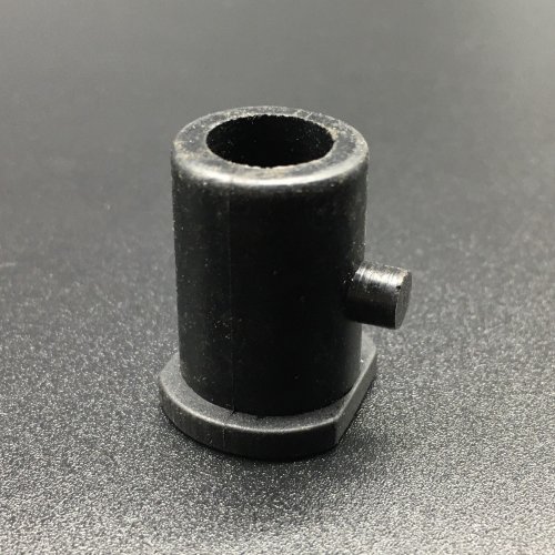 Уплотнение трубки охлаждения Yamaha 25-30 (верхнее) (Premarine)