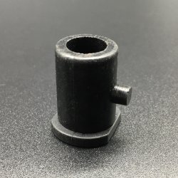Уплотнение трубки охлаждения Yamaha 25-30 (верхнее) (Premarine)