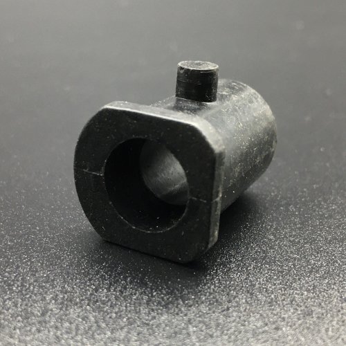Уплотнение трубки охлаждения Yamaha 25-30 (верхнее) (Premarine)