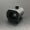Уплотнение трубки охлаждения Yamaha 25-30 (верхнее) (Premarine)