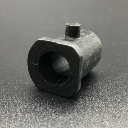Уплотнение трубки охлаждения Yamaha 25-30 (верхнее) (Premarine)