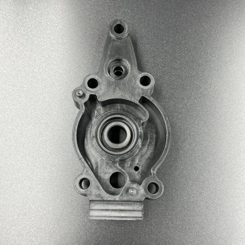 Ремкомплект помпы охлаждения Mercury 6-15 (Omax)