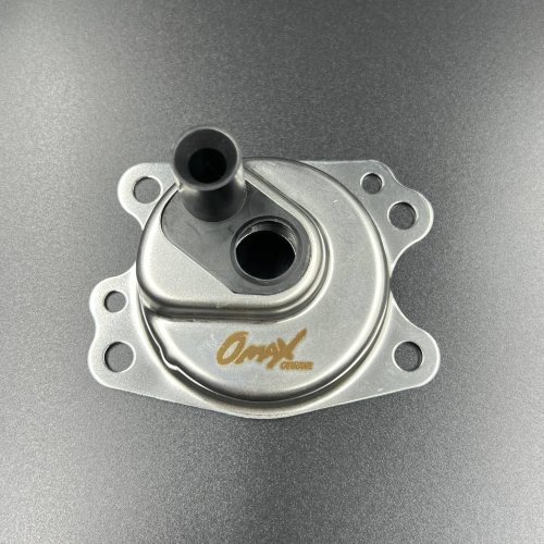 Ремкомплект помпы охлаждения Mercury 6-15 (Omax)