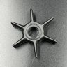 Ремкомплект помпы охлаждения Mercury 6-15 (Omax)