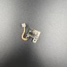 Щетка мотора гидроподъемника Yamaha 115-250, Suzuki DF70-350, Honda BF75-250 (№2) (Omax)