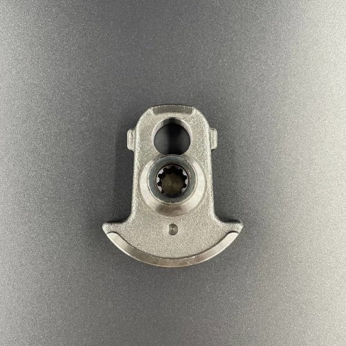 Кривошип Tohatsu M6B, M8B, M9.8B (PREMARINE)