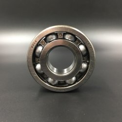 Подшипник шариковый Yamaha 20-25/ 25-30/ 40-50 (25x62x17) (Omax)