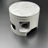 Поршневой комплект Yamaha 115-225 (S) (23mm) (0.25mm) (KACAWA)