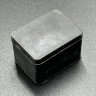 Демпфер опорный резиновый Tohatsu 8-9.8 (нижний боковой) (Yuelang)