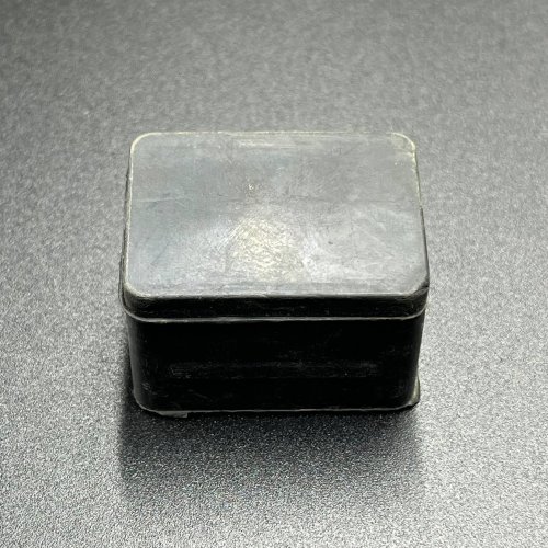 Демпфер опорный резиновый Tohatsu 8-9.8 (нижний боковой) (Yuelang)