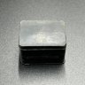 Демпфер опорный резиновый Tohatsu 8-9.8 (нижний боковой) (Yuelang)