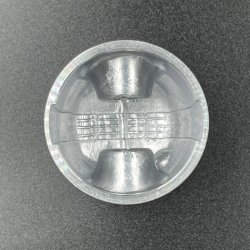 Поршень Yamaha 2 (STD) (47мм) (PREMARINE)
