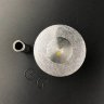 Поршень Tohatsu 18 (STD) (60mm) (PREMARINE)