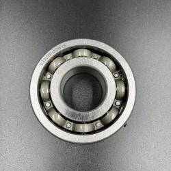 Подшипник шариковый Yamaha 40-70 (30x72x19) (93306-306V1) (09262-30055) (WUHU)