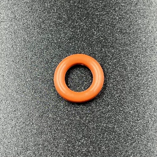 Кольцо уплотнительное топливного коннектора Yamaha (93210-08287) (Omax)