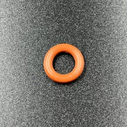 Кольцо уплотнительное топливного коннектора Yamaha (93210-08287) (Omax)