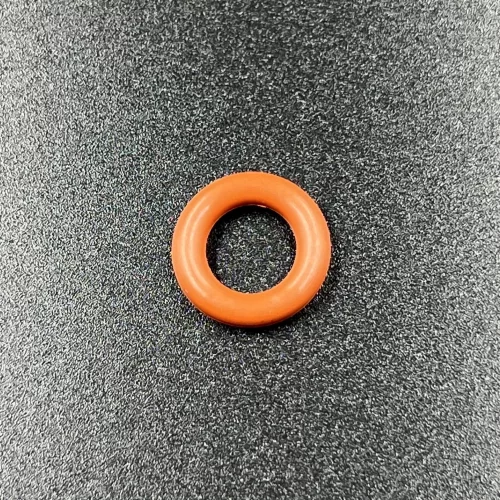 Кольцо уплотнительное топливного коннектора Yamaha (93210-08287) (Omax)