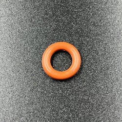 Кольцо уплотнительное топливного коннектора Yamaha (93210-08287) (Omax)