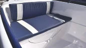 Wyatboat-470 Open
