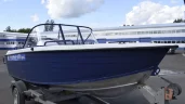 Wyatboat-470 Open