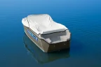 Wyatboat-470 Open